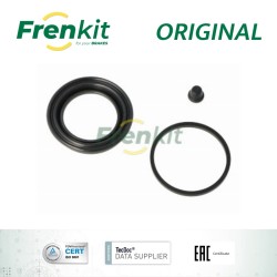 Caliper Basic Kit