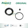 Caliper Basic Kit