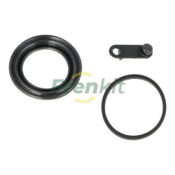Caliper Basic Kit