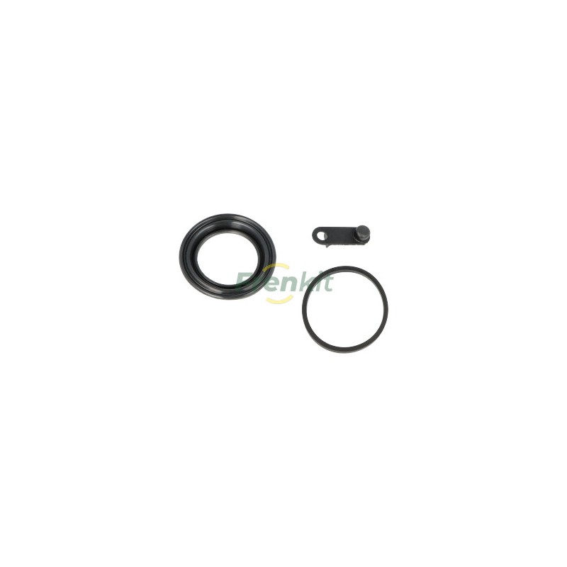 Caliper Basic Kit