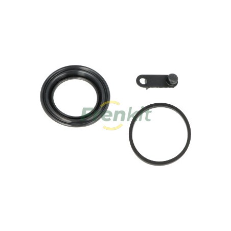 Caliper Basic Kit
