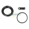 Caliper Basic Kit