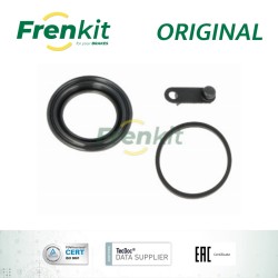 Caliper Basic Kit