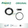 Caliper Basic Kit