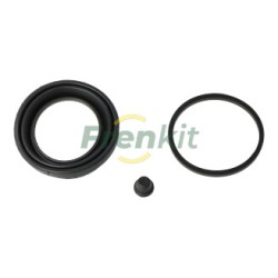 Caliper Basic Kit