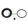 Caliper Basic Kit