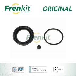 Caliper Basic Kit