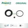 Caliper Basic Kit