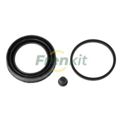 Caliper Basic Kit