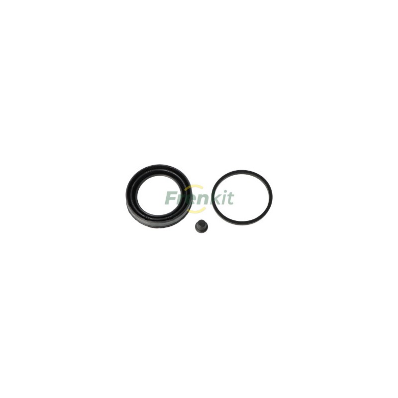 Caliper Basic Kit
