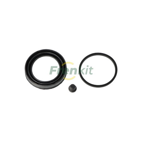 Caliper Basic Kit