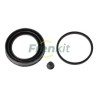 Caliper Basic Kit