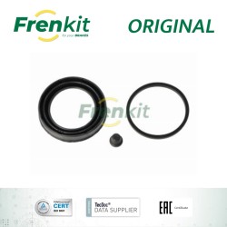 Caliper Basic Kit