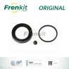 Caliper Basic Kit