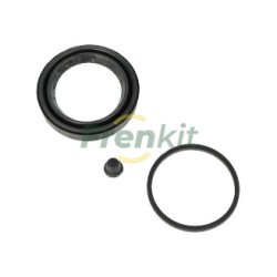 Caliper Basic Kit
