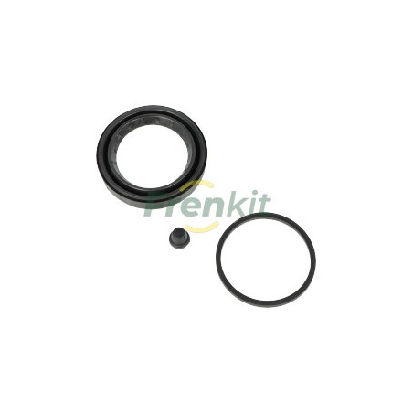 Caliper Basic Kit