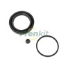 Caliper Basic Kit