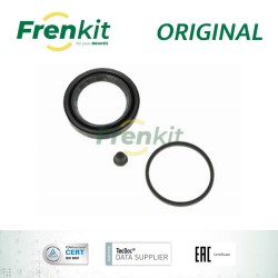 Caliper Basic Kit