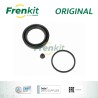 Caliper Basic Kit