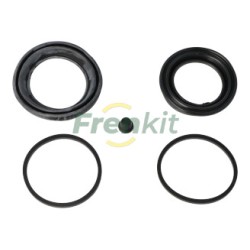 Caliper Basic Kit