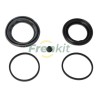 Caliper Basic Kit