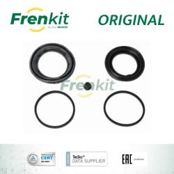 Caliper Basic Kit