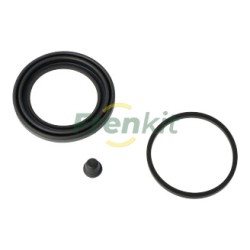 Caliper Basic Kit