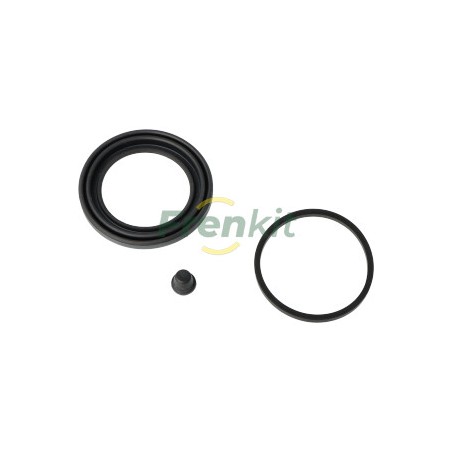Caliper Basic Kit