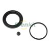 Caliper Basic Kit