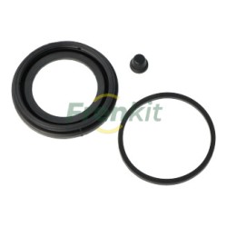 Caliper Basic Kit