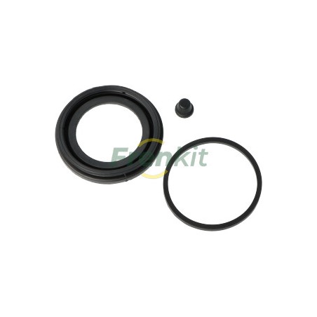 Caliper Basic Kit
