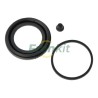 Caliper Basic Kit