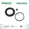 Caliper Basic Kit