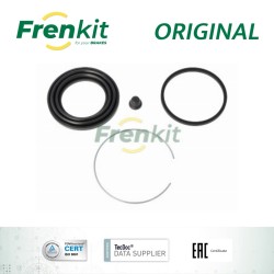 Caliper Basic Kit