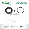 Caliper Basic Kit