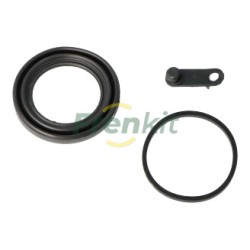 Caliper Basic Kit