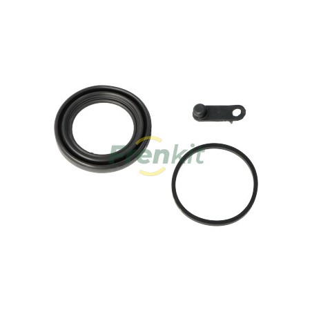 Caliper Basic Kit