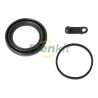 Caliper Basic Kit