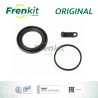 Caliper Basic Kit