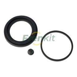 Caliper Basic Kit