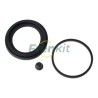 Caliper Basic Kit