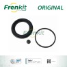 Caliper Basic Kit
