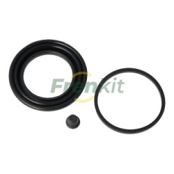 Caliper Basic Kit
