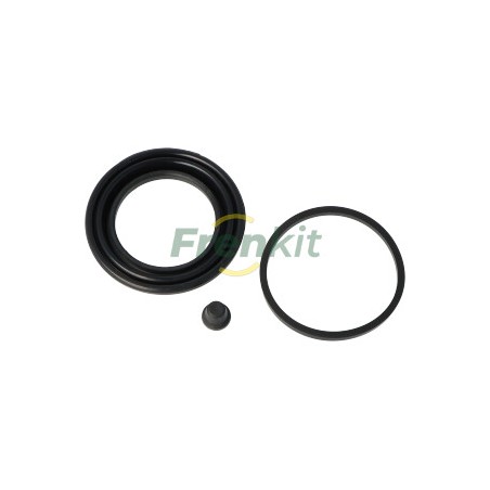 Caliper Basic Kit