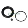 Caliper Basic Kit