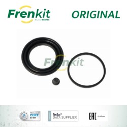 Caliper Basic Kit