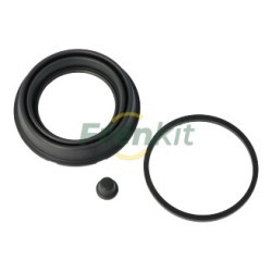 Caliper Basic Kit