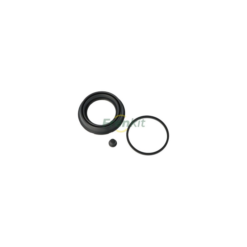 Caliper Basic Kit