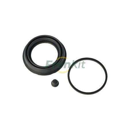 Caliper Basic Kit