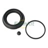 Caliper Basic Kit